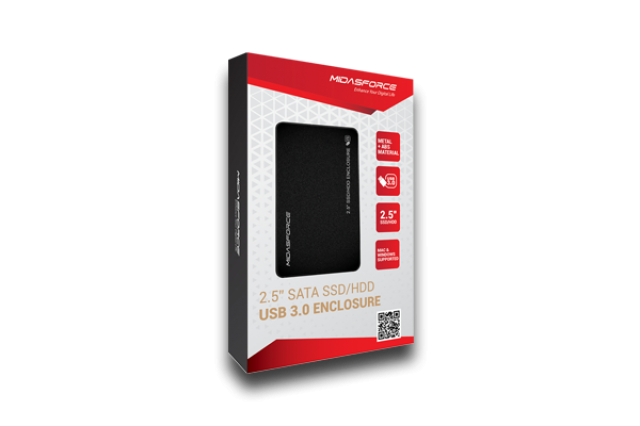 midasforce-2-5-inch-enclosure-usb-3