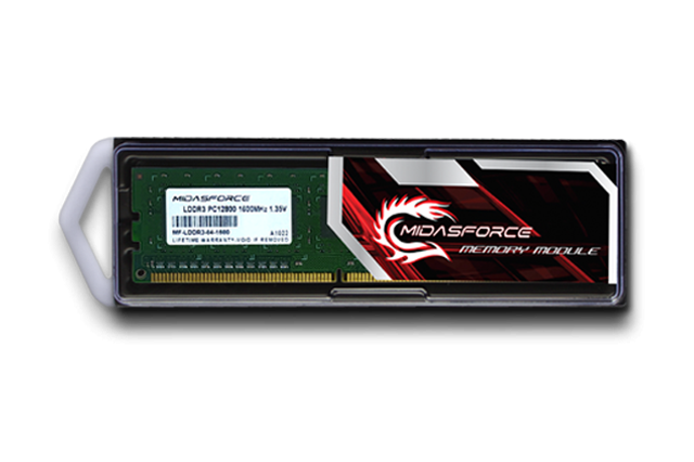 midasforce-longdimm-ddr3