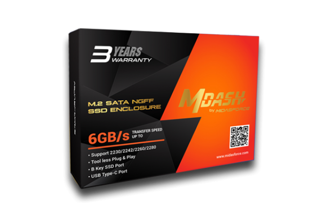 midasforce-mdash-m2-ngff-enclosure