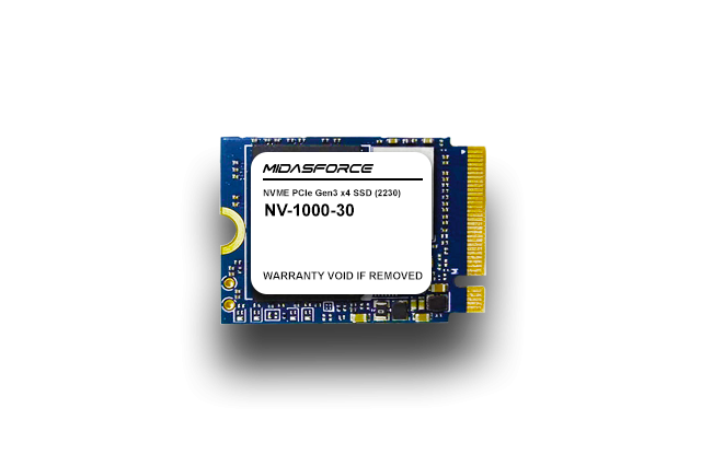 midasforce-ssd-nvme-gen3x4-lightning-max-2230