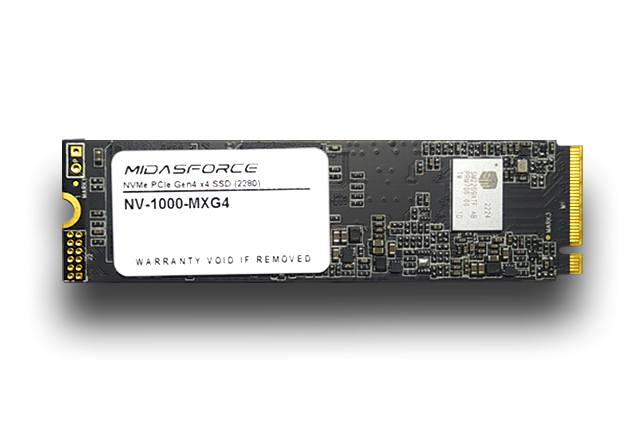 midasforce-ssd-nvme-gen4x4-lightning-max-2280