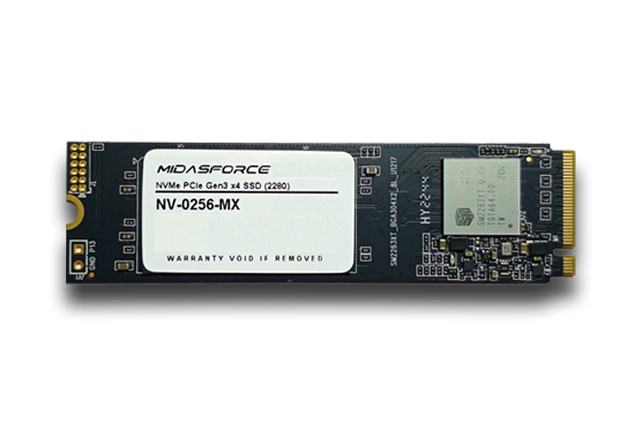 midasforce-ssd-nvme-gen3x4-lightning-max-2280