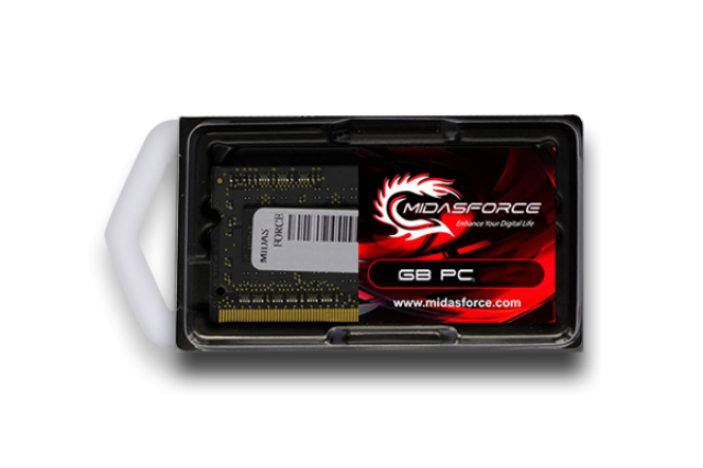 midasforce-sodimm-ddr4
