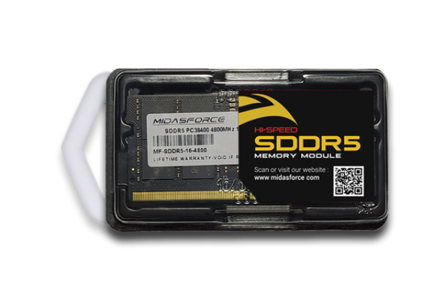 midasforce-sodimm-ddr5