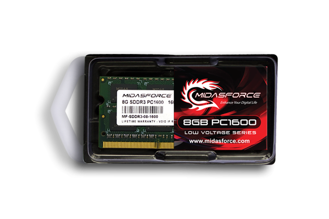 midasforce-sodimm-ddr3l