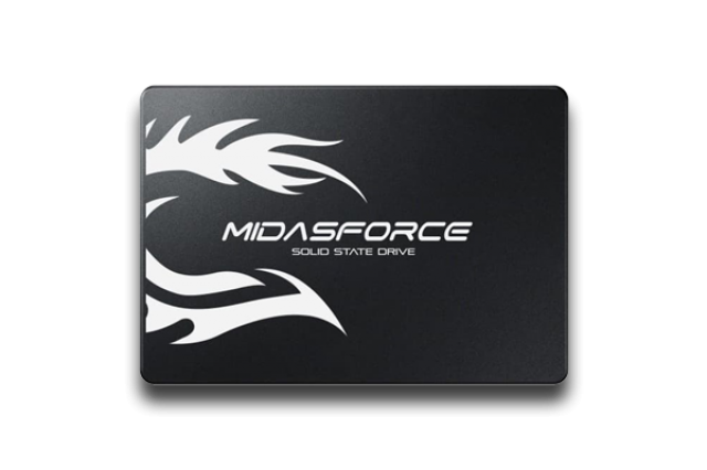 midasforce-ssd-sata-3-super-lightning