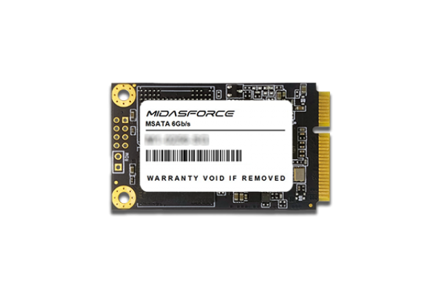 midasforce-ssd-msata-hyper-lightning