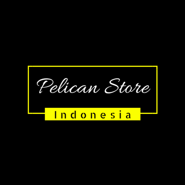 Item Preview
