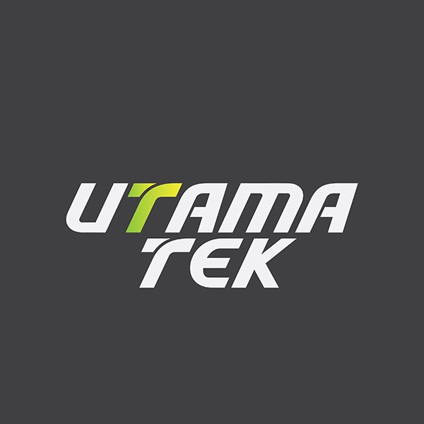 Item Preview
